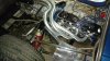 engine bay2.jpg