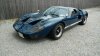 gt40 spring 2018.jpg