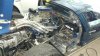 engine pic.jpg