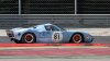 IMG_8938.JPG