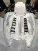 rear hood vents.jpg