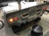 Tail lights.jpg