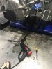 Rear Transaxle.jpg