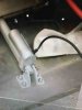 Pedal motor.jpg