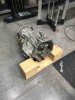 gears.jpg