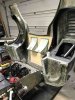 nose hinge.jpg