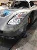 headlight.jpg