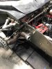 brake cooling.jpg