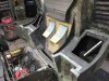 front hinge.jpg