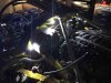 engine LEDs.jpg