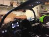 interior.jpg