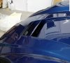 SmartSelect_20180508-092430_Gallery.jpg
