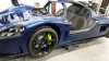 SmartSelect_20180508-092334_Gallery.jpg