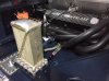 Oil cooler.JPG