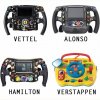 F1 Wheel.jpg