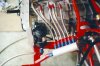 GT40Rear End 03.jpg