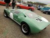 Linden Green GT40 Martin G 3.jpg