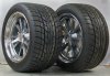 American Racing vn4271791711grayNT555.jpg