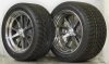 427 pd17 gray NT555.jpg