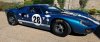 CAV GT40 #169 10 16 17.jpg