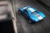 045_TSCGT40_2018_D4J_9778.jpg