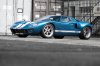 002_TSCGT40_2018__D4J7714.jpg