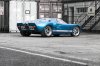003_TSCGT40_2018__D4J7720.jpg