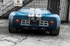 009_TSCGT40_2018_D4J_9705.jpg