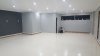 garage32.jpg