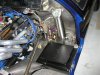 Radiator catch tank raised.JPG