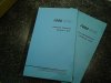 JW AUTO PARTS LIST 001.jpg