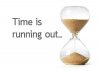 Broadband-voucher-time-is-running-out.jpg