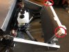 Coolant bleed.jpg