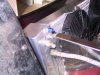 Radiator bleed.jpg