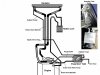 Cooling%2520System%2520Diag1.JPG