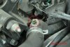 coolant_bleeder_screw.jpg