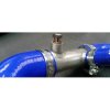 coolant-valve-500x500.JPG