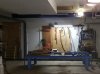 20180522_000412.jpg