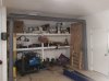 20180519_191538.jpg