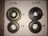 Gears 2.0.JPG