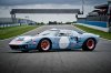 GT40 2.jpg