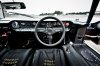 GT40 3.jpg