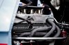 GT40 4.jpg