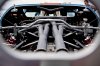 GT40 5.jpg