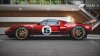 My Forza GT-R Forum-15.jpg