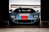 GT40 6.jpg