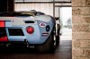 GT40 7.jpg