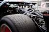 GT40 8.jpg