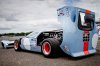 GT40 10.jpg