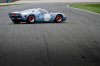 GT40 11.jpg